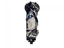 MERCEDES-BENZ 722962 722.962 Gearbox MERCEDES-BENZ E-CLASS (W212) (2009-2016) — thumbnail 5