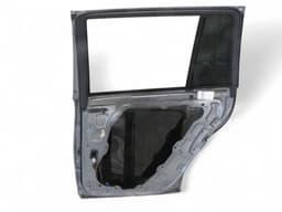 MERCEDES-BENZ A1647301005 Door Rear Right MERCEDES-BENZ GL-CLASS (X164) (2006-2012) — thumbnail 2
