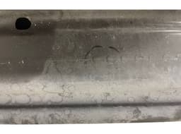 FORD KA106652000102 Front Bumper Beam FORD FIESTA VI (2008-2017) — thumbnail 3
