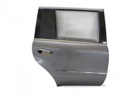 MERCEDES-BENZ A1647301005 Door Rear Right MERCEDES-BENZ GL-CLASS (X164) (2006-2012) — thumbnail 1