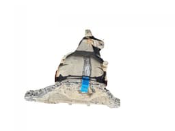 MERCEDES-BENZ A2043500414 Rear axle differential MERCEDES-BENZ E-CLASS (W212) (2009-2016) — thumbnail 4