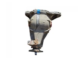 MERCEDES-BENZ A2043500414 Rear axle differential MERCEDES-BENZ E-CLASS (W212) (2009-2016) — thumbnail 2