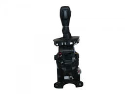 FORD GC62A Gearshift Mechanism FORD FIESTA VI (2008-2017) — thumbnail 2