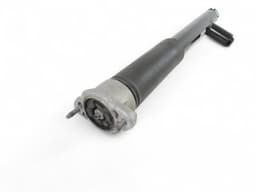MERCEDES-BENZ A2073262900 A2073202930 2073202930 Shock Absorber Front Left MERCEDES-BENZ E-CLASS Coupe (C207) (2009-2016) — thumbnail 2