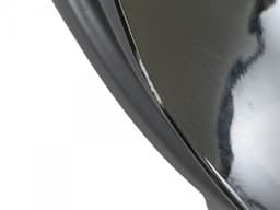 MERCEDES-BENZ A1647301005 Door Rear Right MERCEDES-BENZ GL-CLASS (X164) (2006-2012) — thumbnail 3