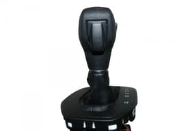 FORD GC62A Gearshift Mechanism FORD FIESTA VI (2008-2017) — thumbnail 5