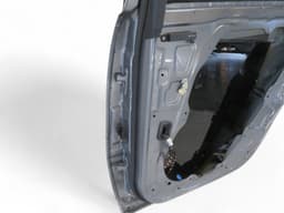 MERCEDES-BENZ A1647301005 Door Rear Right MERCEDES-BENZ GL-CLASS (X164) (2006-2012) — thumbnail 5