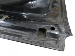 MERCEDES-BENZ A1647300905 Door Rear Left MERCEDES-BENZ GL-CLASS (X164) (2006-2012) — thumbnail 7