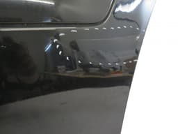 MERCEDES-BENZ A1647300905 Door Rear Left MERCEDES-BENZ GL-CLASS (X164) (2006-2012) — thumbnail 2