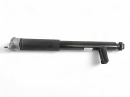 MERCEDES-BENZ A2073262900 A2073202930 2073202930 Shock Absorber Front Left MERCEDES-BENZ E-CLASS Coupe (C207) (2009-2016) — thumbnail 1