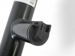 MERCEDES-BENZ A2073262900 A2073202930 2073202930 Shock Absorber Front Left MERCEDES-BENZ E-CLASS Coupe (C207) (2009-2016) — thumbnail 3