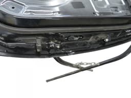 MERCEDES-BENZ A1647300905 Door Rear Left MERCEDES-BENZ GL-CLASS (X164) (2006-2012) — thumbnail 8