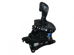 FORD GC62A Gearshift Mechanism FORD FIESTA VI (2008-2017) — thumbnail 1