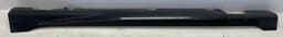 FORD AMC1BJA10146BDXWAA Side Skirt Left FORD FIESTA VI (2008-2017) — thumbnail 1
