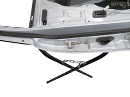 MERCEDES-BENZ A1647301005 1647301005 Door Rear Right MERCEDES-BENZ GL-CLASS (X164) (2006-2012) — thumbnail 7