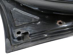 MERCEDES-BENZ A1647300905 Door Rear Left MERCEDES-BENZ GL-CLASS (X164) (2006-2012) — thumbnail 5