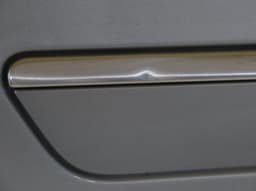 MERCEDES-BENZ A1647301005 Door Rear Right MERCEDES-BENZ GL-CLASS (X164) (2006-2012) — thumbnail 3