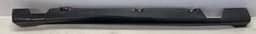 FORD AMC1BJA10146BDXWAA Side Skirt Left FORD FIESTA VI (2008-2017) — thumbnail 2