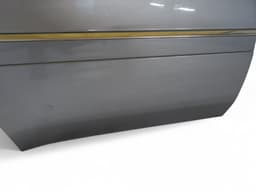 MERCEDES-BENZ A1647301005 Door Rear Right MERCEDES-BENZ GL-CLASS (X164) (2006-2012) — thumbnail 4