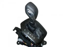 FORD GC62A Gearshift Mechanism FORD FIESTA VI (2008-2017) — thumbnail 4