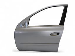 MERCEDES-BENZ A1647200905 Door Front Left MERCEDES-BENZ GL-CLASS (X164) (2006-2012) — thumbnail 1