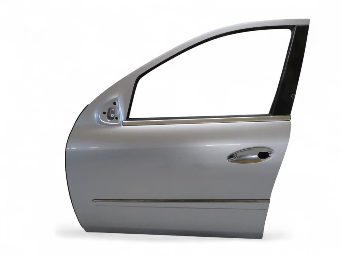 A1647200905 Door Front Left MERCEDES-BENZ GL-CLASS (X164) (2006-2012)
