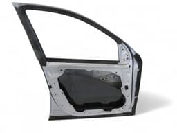 MERCEDES-BENZ A1647200905 Door Front Left MERCEDES-BENZ GL-CLASS (X164) (2006-2012) — thumbnail 2