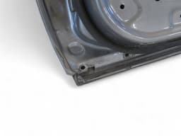 MERCEDES-BENZ A1647301005 Door Rear Right MERCEDES-BENZ GL-CLASS (X164) (2006-2012) — thumbnail 6