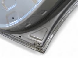 MERCEDES-BENZ A1647301005 Door Rear Right MERCEDES-BENZ GL-CLASS (X164) (2006-2012) — thumbnail 7