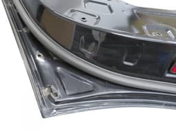 MERCEDES-BENZ A1647301005 Door Rear Right MERCEDES-BENZ GL-CLASS (X164) (2006-2012) — thumbnail 6