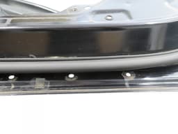 MERCEDES-BENZ A1647301005 Door Rear Right MERCEDES-BENZ GL-CLASS (X164) (2006-2012) — thumbnail 7