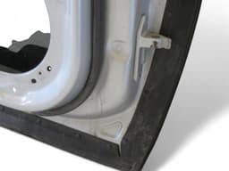 MERCEDES-BENZ A1647200905 Door Front Left MERCEDES-BENZ GL-CLASS (X164) (2006-2012) — thumbnail 8