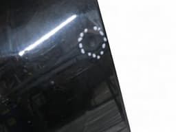 MERCEDES-BENZ A1647200905 Door Front Left MERCEDES-BENZ GL-CLASS (X164) (2006-2012) — thumbnail 4