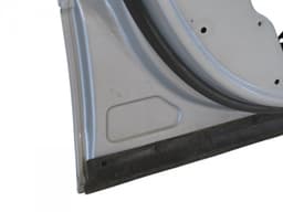 MERCEDES-BENZ A1647200905 Door Front Left MERCEDES-BENZ GL-CLASS (X164) (2006-2012) — thumbnail 6