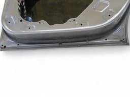 MERCEDES-BENZ A1647301005 Door Rear Right MERCEDES-BENZ GL-CLASS (X164) (2006-2012) — thumbnail 8