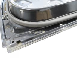 MERCEDES-BENZ A1647301005 Door Rear Right MERCEDES-BENZ GL-CLASS (X164) (2006-2012) — thumbnail 8
