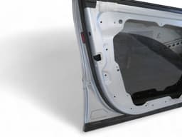 MERCEDES-BENZ A1647200905 Door Front Left MERCEDES-BENZ GL-CLASS (X164) (2006-2012) — thumbnail 5