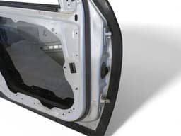 MERCEDES-BENZ A1647200905 Door Front Left MERCEDES-BENZ GL-CLASS (X164) (2006-2012) — thumbnail 7