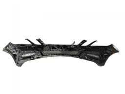 MERCEDES-BENZ A2128801940 Front Bumper MERCEDES-BENZ E-CLASS (W212) (2009-2016) — thumbnail 2