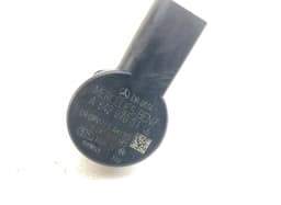 MERCEDES-BENZ 0281002927 A6420740284 0281002985 Fuel pressure regulator MERCEDES-BENZ E-CLASS (W212) (2009-2016) — thumbnail 3