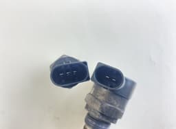 MERCEDES-BENZ 0281002927 A6420740284 0281002985 Fuel pressure regulator MERCEDES-BENZ E-CLASS (W212) (2009-2016) — thumbnail 2