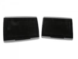 MERCEDES-BENZ A1649064000 A2519060000 CD Changer MERCEDES-BENZ GL-CLASS (X164) (2006-2012) — thumbnail 6