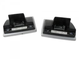 MERCEDES-BENZ A1649064000 A2519060000 CD Changer MERCEDES-BENZ GL-CLASS (X164) (2006-2012) — thumbnail 7