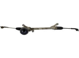 FORD 8V513200 B299 Steering rack FORD FIESTA VI (2008-2017) — thumbnail 1