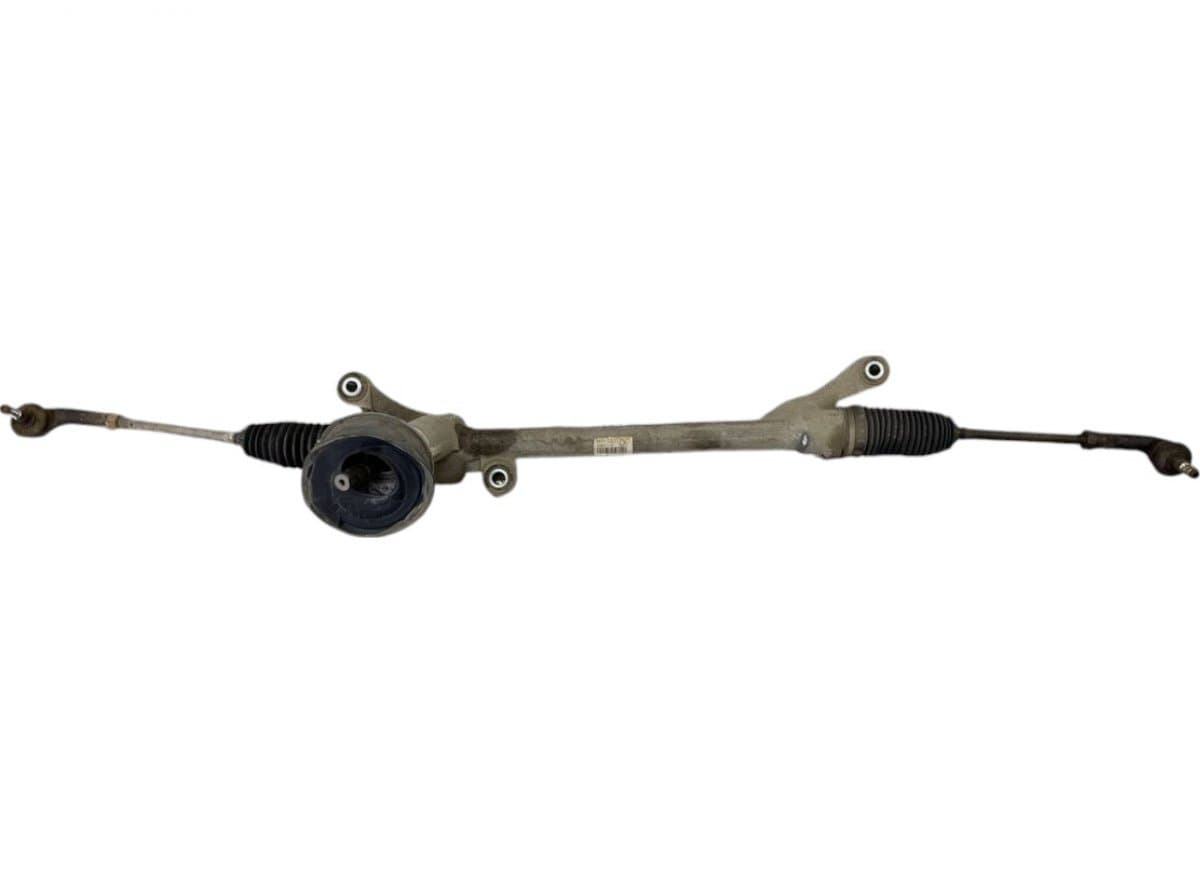 FORD 8V513200 B299 Steering rack FORD FIESTA VI (2008-2017)