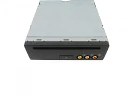 MERCEDES-BENZ A1649064000 A2519060000 CD Changer MERCEDES-BENZ GL-CLASS (X164) (2006-2012) — thumbnail 2