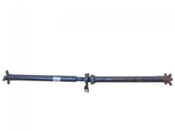 MERCEDES-BENZ A2044108206 Propeller Shaft Complete MERCEDES-BENZ E-CLASS Coupe (C207) (2009-2016) — thumbnail 1