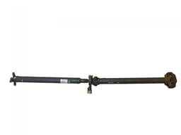 MERCEDES-BENZ A2044108206 Propeller Shaft Complete MERCEDES-BENZ E-CLASS Coupe (C207) (2009-2016) — thumbnail 1