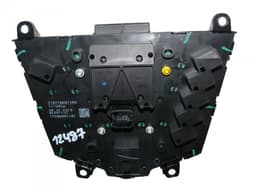 FORD AM5T18C815PG Radio FORD FIESTA VI (2008-2017) — thumbnail 4