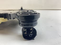 MERCEDES-BENZ 5WP21101 5WP21302K09 5WP21101K04 5WP21302K03 5WP21302 5WP21302K10 5WP21302K11 5WP21101K07 5WP21302K08 Gearbox Control Unit MERCEDES-BENZ E-CLASS (W212) (2009-2016) — thumbnail 4